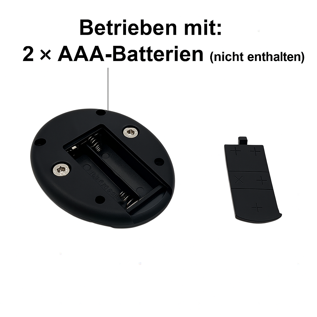 ShapeUp™ EMS Hüfttrainer – Po-Lifting & Muskelstimulation für straffe Kurven