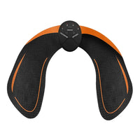 ShapeUp™ EMS Hüfttrainer – Po-Lifting & Muskelstimulation für straffe Kurven